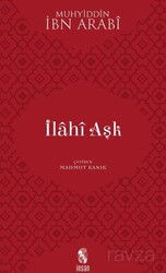 İlahi Aşk - İnsan Yayınları