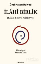 İlahi Birlik - H Yayınları