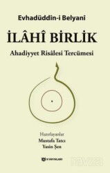 İlahi Birlik - H Yayınları