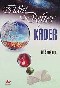 İlahi Defter Kader - 1