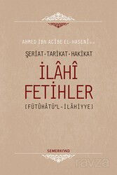 İlahi Fetihler - Semerkand Yayıncılık