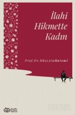 İlahi Hikmette Kadın - 1