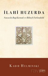İlahi Huzurda - Sufi Kitap Yayınları