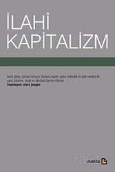 İlahi Kapitalizm - Avesta Basın Yayın