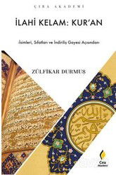 İlahi Kelam: Kur'an - Çıra Akademi
