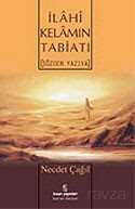 İlahi Kelamın Tabiatı (Sözden Yazıya) - İnsan Yayınları