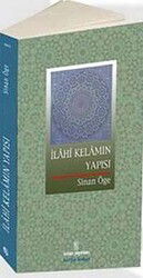 İlahi Kelamın Yapısı - İnsan Yayınları