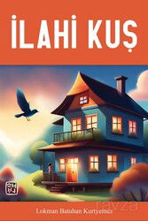 İlahi Kuş - Kutlu Yayınevi