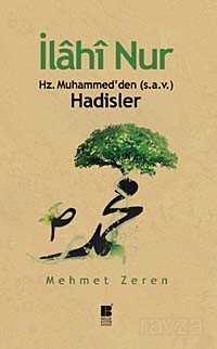 İlahi Nur - Bilge Kültür Sanat