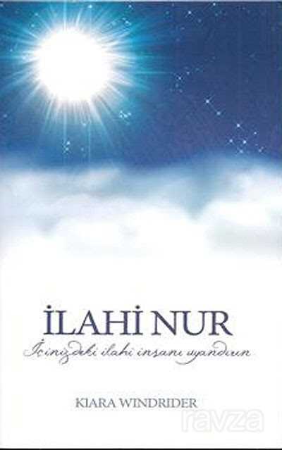 İlahi Nur - Bendis