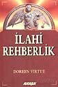 İlahi Rehberlik - Akaşa Yayınları