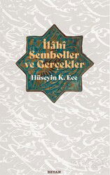 İlahi Semboller ve Gerçekler - Beyan Yayınları