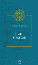 İlahi Sıfatlar - Fecr Yayınevi