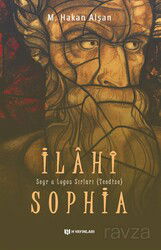 İlahi Sophia - H Yayınları