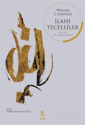 İlahi Tecelliler - İnsan Yayınları