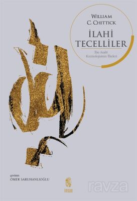 İlahi Tecelliler - 1