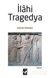 İlahi Tragedya - Arı Sanat Yayınevi