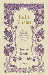 İlahi Vuslat - Sufi Kitap Yayınları