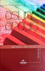 İlahiyat Arapça Hazırlık Seti (5 Kitap) - 6