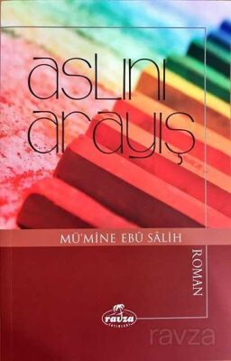 İlahiyat Arapça Hazırlık Seti (5 Kitap) - 6