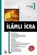 İlamlı İcra - 1