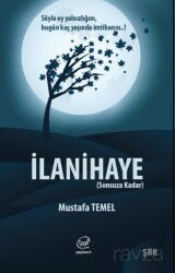 İlanihaye - Çizge