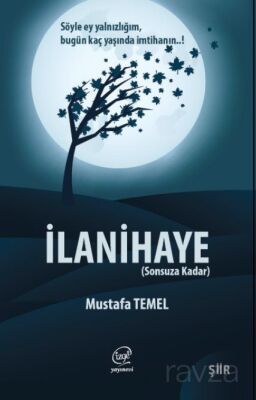 İlanihaye - 1