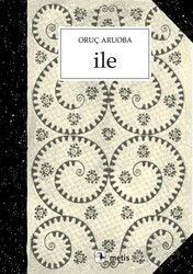 İle - Metis Yayınları