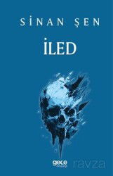 İled - Gece Kitaplığı