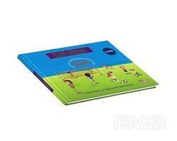 İleri Dikkat 3. Sınıf - Yuka Kids