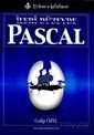 İleri Düzeyde Pascal - 1