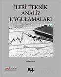 İleri Teknik Analiz Uygulamaları - 1