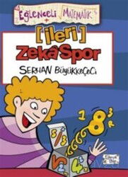 İleri Zekaspor - Eğlenceli Bilgi
