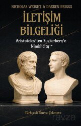 İletişim Bilgeliği - The Kitap