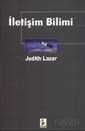 İletişim Bilimi - Vadi Yayınları