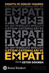 İletişim Çatışmaları ve Empati - Remzi Kitabevi