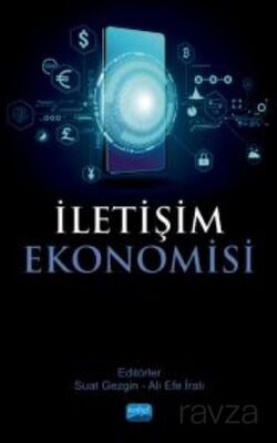 İletişim Ekonomisi - 1