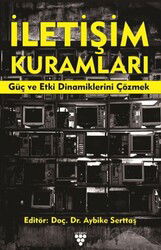 İletişim Kuramları - Urzeni