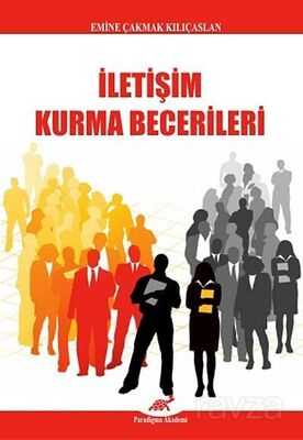 İletişim Kurma Becerileri - 1