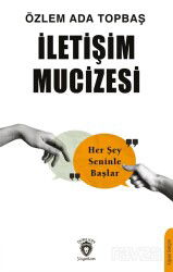 İletişim Mucizesi - Dorlion Yayınevi