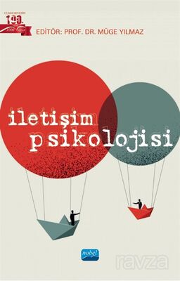 İletişim Psikolojisi - 1