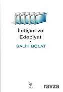 İletişim ve Edebiyat - Varlık Yayınları