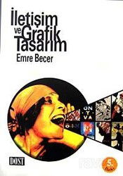 İletişim Ve Grafik Tasarımı - Dost Kitabevi