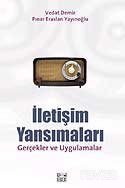 İletişim Yansımaları - 1