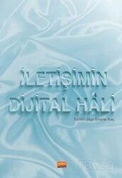 İletişimin Dijital Hali - Nobel Bilimsel