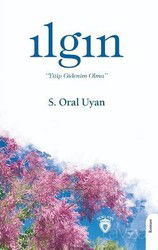 Ilgın - Dorlion Yayınevi