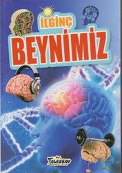 İlginç Bilgiler Serisi / İlginç Beynimiz - Teleskop Popüler Bilim