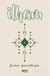 İlham - Gece Kitaplığı