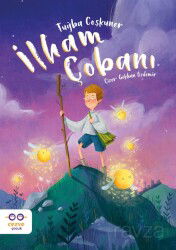 İlham Çobanı - Cezve Çocuk