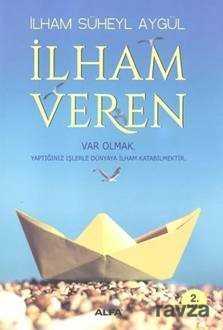 İlham Veren - Alfa Yayınları